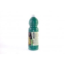 Detergente Automotivo 1LT